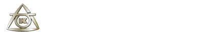 溫州東南工業(yè)機(jī)械實(shí)業(yè)有限公司